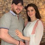 Profile Picture of Mazen_Haddad (@mazen_haddad_) on Instagram