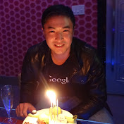 Profile Picture of Terry Wong (@terrywong6973) on Youtube