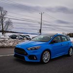 Profile Picture of Dave pelletier (@dave_rs18) on Instagram