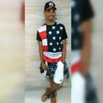 Igor Couto - Instagram Profile Picture of Igor Couto (@igorcouto2804) on Instagram