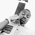 Profile Picture of Jennifer P Greene (@Jennifer-P-Greene) on Facebook