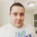 Profile Picture of Nicholas Berube (@NBnb926) on Pinterest