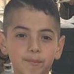 Profile Picture of Carlos Alcantar (@its_urboy_carlos) on Instagram