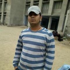 Profile Picture of Chirag Soni (@chiragsoni991) on Twitter