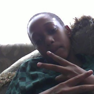 Profile Picture of Pallis Weaver (@388882250) on Myspace