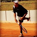 Profile Picture of Fernando Quintino (@fernandopereiraquintino) on Instagram