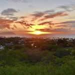 Profile Picture of Johnathan Sutton (@johnathan_sutton_photography) on Instagram