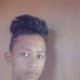 Profile Picture of Jay Sambo (@jay.sambo.357) on Facebook