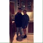 Profile Picture of Paul Pringle (@pringle__________) on Instagram