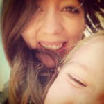 Profile Picture of Marion (@mariontidwell) on Instagram