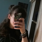 Profile Picture of Jasmine Usher (@jasmoid) on Youtube