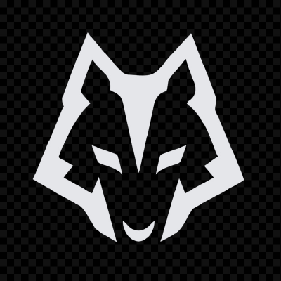 Profile Picture of Chris Salisbury (@n1x45) on Twitter