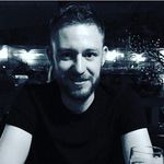 Profile Picture of Stephen Shine (@yeah_well_whatever) on Instagram