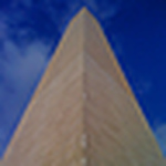Profile Picture of Mcouperide (@mcouperide) on Flickr