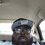 Profile Picture of Jerry Mitchell (@mitchelljerry621) on Instagram