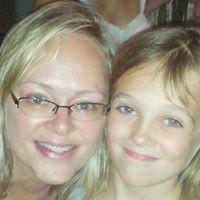 Profile Picture of Shawn Willis-frykberg (@shawn-willis-frykberg) on Quora