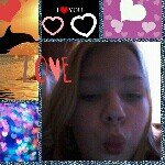 Profile Picture of lara_sophie_niemann (@lara_sophie_niemann) on Instagram