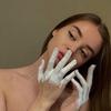 Profile Picture of ann swift (@@_ann.swift0) on Tiktok
