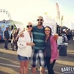 Profile Picture of Stacy Wampler (@smidgetchick7) on Instagram