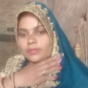 Profile Picture of Pooja Verma (@poojavermapoojaverma1200) on Youtube