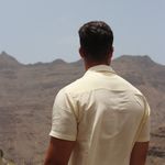 Profile Picture of Daniel Erman (@daniel__erman) on Instagram