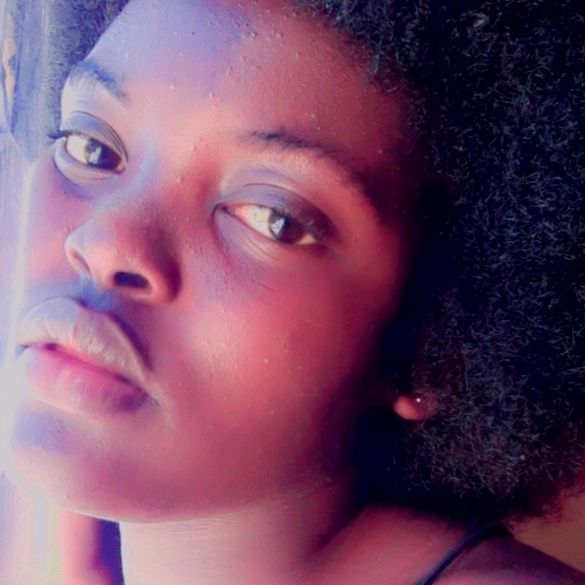 Profile Picture of Juliana Doe (@julianadoe7) on Tiktok