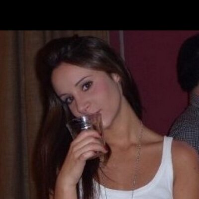 Profile Picture of Maria Laura Piazza (@marialaura_p87) on Twitter