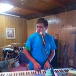 Profile Picture of Adam Zapata (@zapatamelissa966) on Instagram