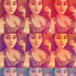 Profile Picture of Tori-Imogen Darling (@toriimogenxox) on Instagram