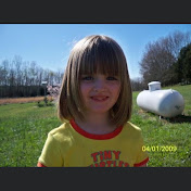 Profile Picture of Amanda Darling (@amandadarling830) on Youtube