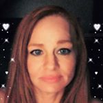 Profile Picture of Catrina Boyd (@trinbean302) on Instagram