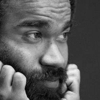 Profile Picture of Robert Clode-clarke (@clodieclarke) on Twitter