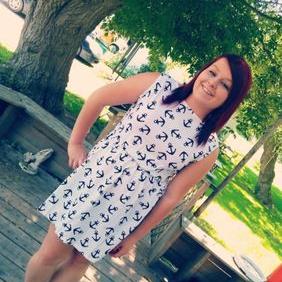 Profile Picture of Ashley Allred (@@AshhBashh_Ann) on Twitter