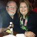 Profile Picture of Keith Drinen (@Keith-Drinen) on Facebook