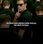 Profile Picture of Richard Diaz (@Richard-Diaz) on Facebook