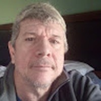 Profile Picture of Travis Coates (@travis-coates-11) on Quora