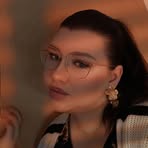 Profile Picture of Julia Hellmich (@Julia-Hellmich) on Facebook