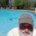 Profile Picture of Karl H. Schrampfer (@karl.h.schrampfer) on Facebook
