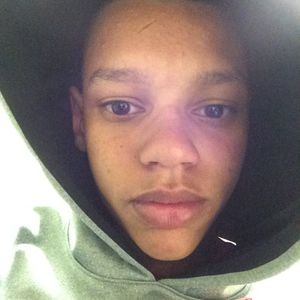 Profile Picture of Tre Ivey (@theivey235) on Myspace