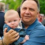 Profile Picture of Angelo Appollonio (@angeloappollonio) on Instagram