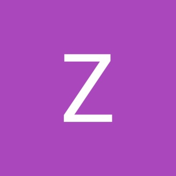 Profile Picture of Zachary Clark (@zacharyclark139) on Poshmark