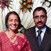 Profile Picture of Navneet Mehta (@navneet.mehta.7712) on Facebook