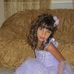 Profile Picture of Amanda Vanderlee (@Amanda-Vanderlee) on Facebook
