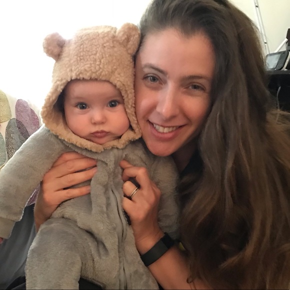 Profile Picture of Anna Abelowitz (@aka858) on Poshmark