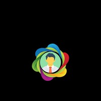 Profile Picture of Pooja Srivastava (@pooja-srivastava-242) on Quora