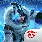 Profile Picture of Jose Saltos (@JoseSaltos-dh7hq) on Youtube