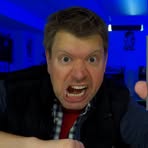 Profile Picture of Chris Bores (@chris.bores.94) on Facebook