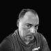 Profile Picture of Michael Gabbard (@michael.gabbard.39) on Facebook