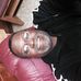 Profile Picture of Lawrence Cotton (@lawrence.cotton.98) on Facebook