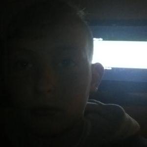 Kyle Peters - Twitter Profile Picture of Kyle Peters (@kyle33badman) on Twitter